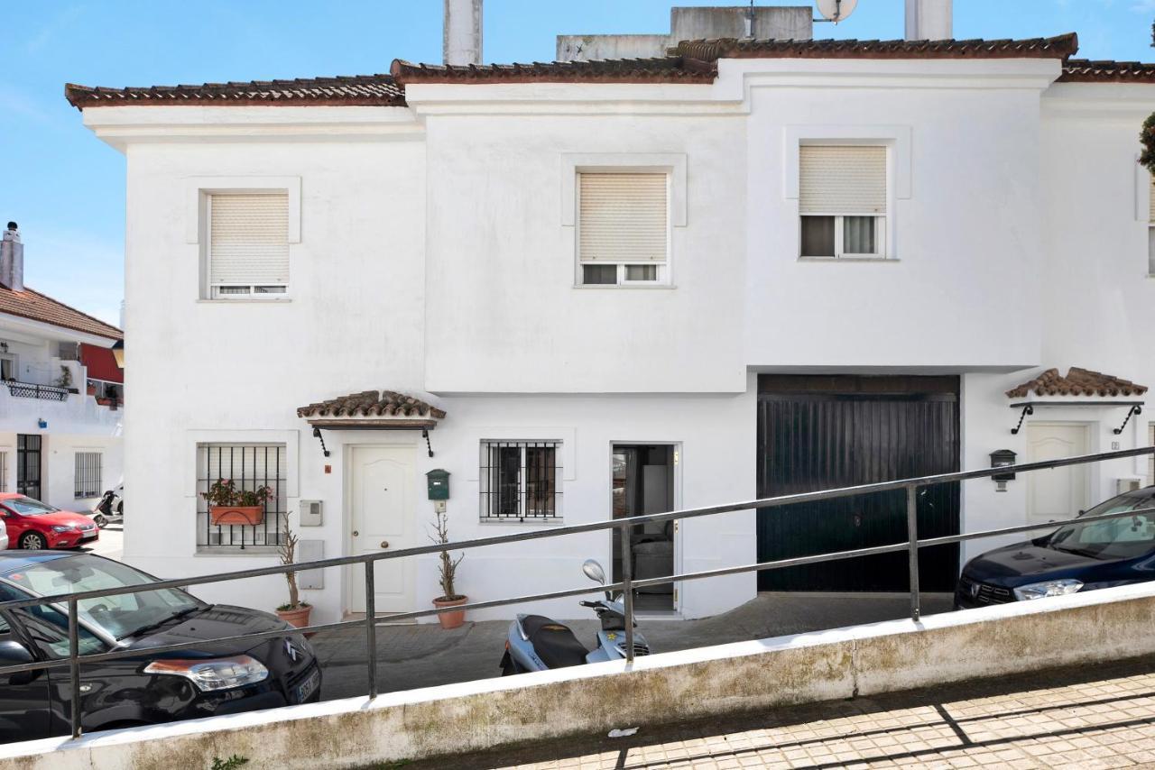 Apartment Casa Pedro