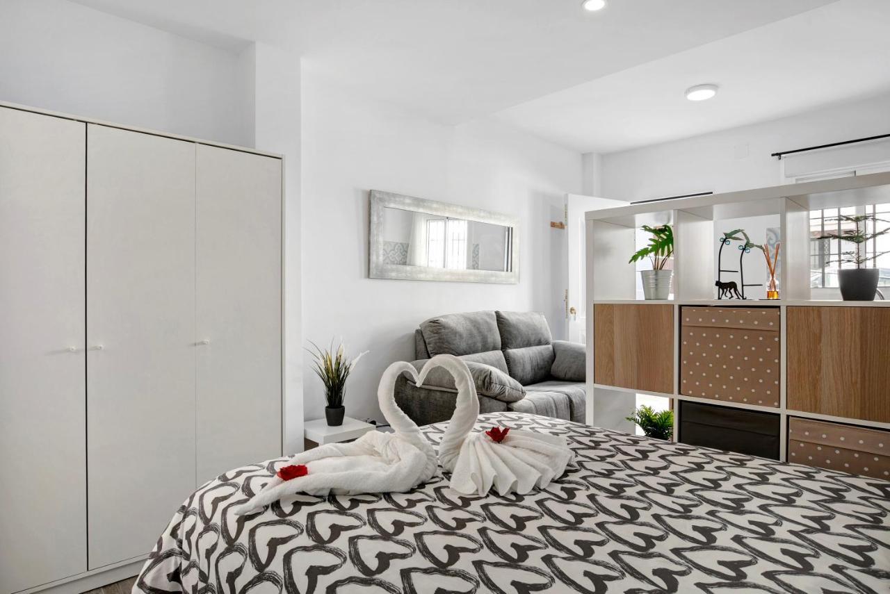 Apartment Casa Pedro